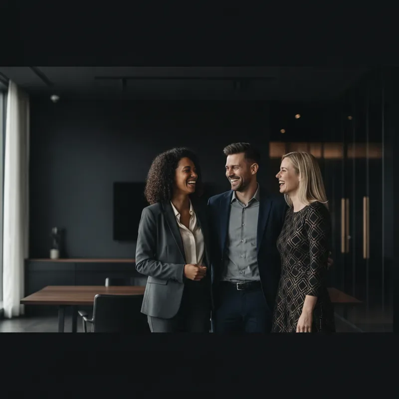 Safeguards built into the account | Solara AI Access Programme Safeguards built into the account - Solara AI Access Programme